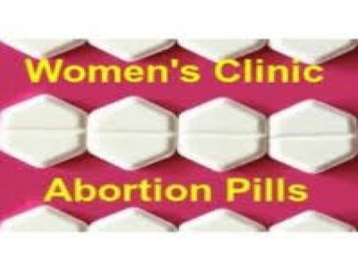 Clinic +27833736090 Abortion Pills For Sale In Benoni, Benoni -  South Africa