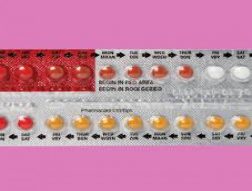 Clinic +27833736090 Abortion Pills For Sale In Brakpan, Brakpan -  South Africa