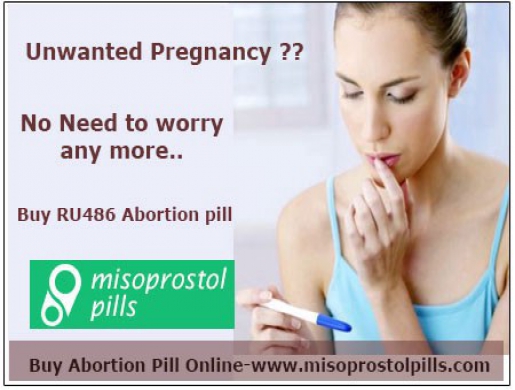 Clinic +27833736090 Abortion Pills For Sale In Centurion, Centurion -  South Africa