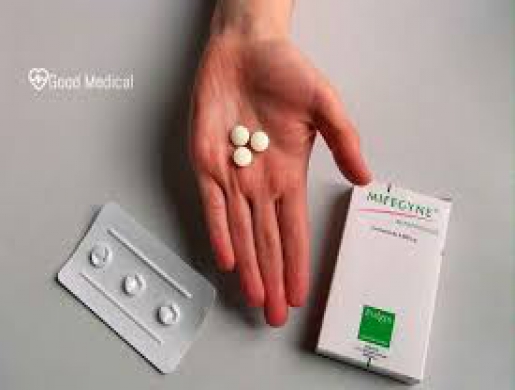 Clinic +27833736090 Abortion Pills For Sale In Daveyton, Benoni -  South Africa