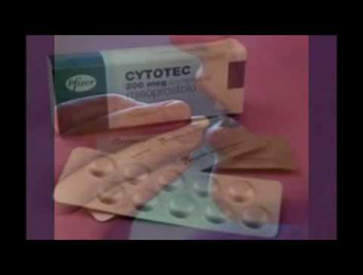 Clinic +27833736090 Abortion Pills For Sale In Hammanskraal, Pretoria -  South Africa