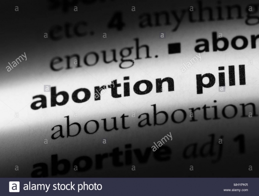 Clinic +27833736090 Abortion Pills For Sale In Irene, Centurion -  South Africa