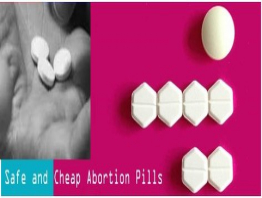 Clinic +27833736090 Abortion Pills For Sale In Kagiso, Krugersdorp -  South Africa