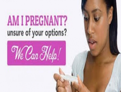Clinic +27833736090 Abortion Pills For Sale In Katlehong, Johannesburg -  South Africa