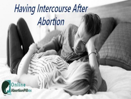 Clinic +27833736090 Abortion Pills For Sale In Kinross, Machadodorp, Chrissiesmeer, Piet Retief, Embalenhle -  South Africa