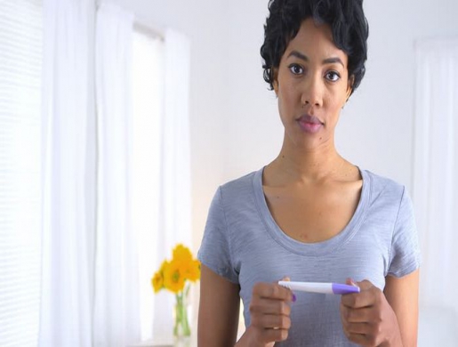 Clinic +27833736090 Abortion Pills For Sale In KwaThema, Springs -  South Africa
