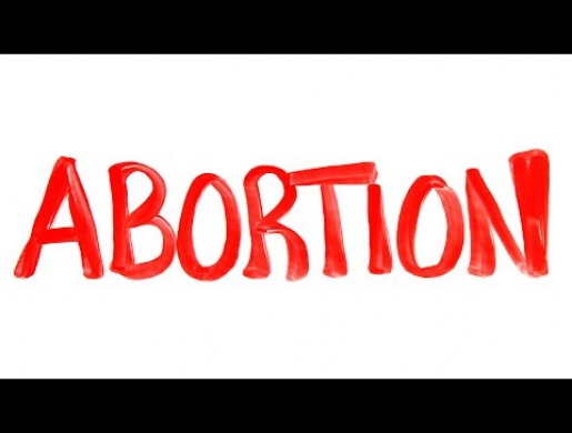 Clinic +27833736090 Abortion Pills For Sale In Magaliesburg, Johannesburg -  South Africa