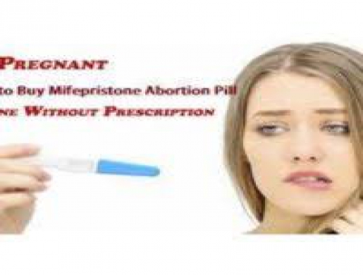 Clinic +27833736090 Abortion Pills For Sale In Nelspruit, Belfast, Sabie, Waterval Boven, Nelspruit -  South Africa