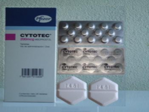 Clinic +27833736090 Abortion Pills For Sale In Olievenhoutbosch, Centurion -  South Africa