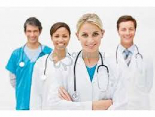 Clinic +27833736090 Abortion Pills For Sale In Randfontein, Randfontein -  South Africa