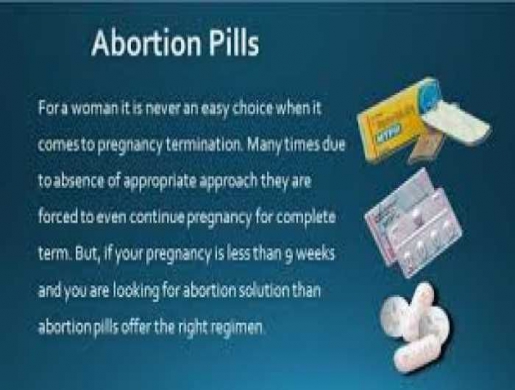 Clinic +27833736090 Abortion Pills For Sale In Soweto, Soweto -  South Africa