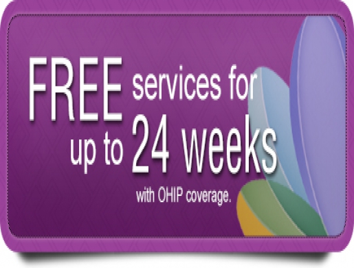 Clinic +27833736090 Abortion Pills For Sale In Tsakane, Johannesburg -  South Africa