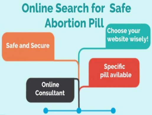 Clinic +27833736090 Abortion Pills For Sale In Vanderbijlpark, Vanderbijlpark -  South Africa