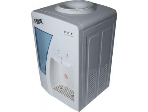 Countertop Hot and Cold water dispenser, Nairobi -  Kenya