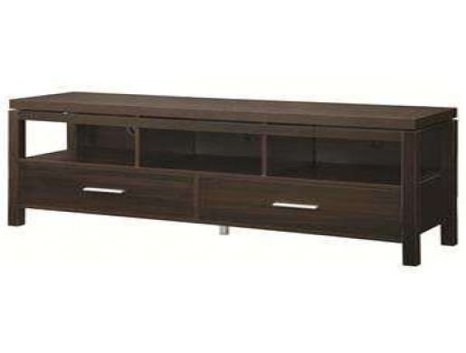 Dark Brown Tv Stand, Nairobi -  Kenya