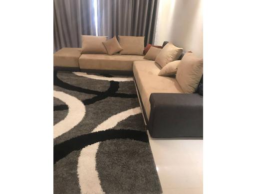 Decor furniture, Nairobi -  Kenya