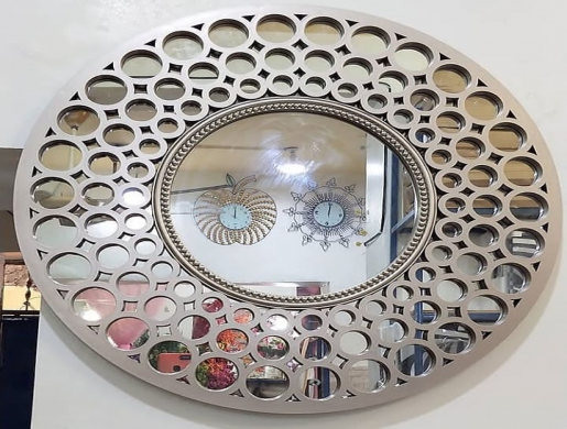 DECORATIVE MIRROR, Nairobi -  Kenya