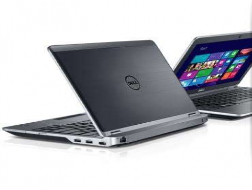 Dell Latitude 6420, Nairobi -  Kenya