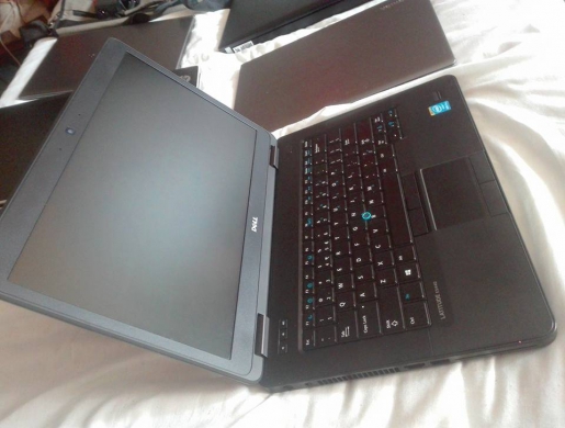 Dell Latitude E5440 vPro, Nairobi -  Kenya