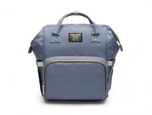 Diaper Baby Bags, Nairobi -  Kenya