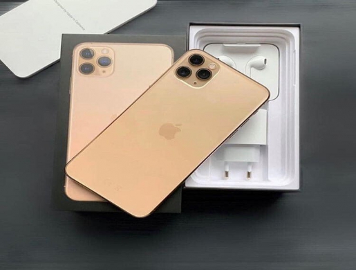 Discount Price Apple iPhone 11 Pro,iPhone X(Whatsapp:+16602028314), Namasuba -  Uganda