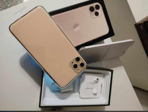 Discount Price Apple iPhone 11 Pro,iPhone X(Whatsapp:+16602028314), Plaine Magnien -  Mauritius