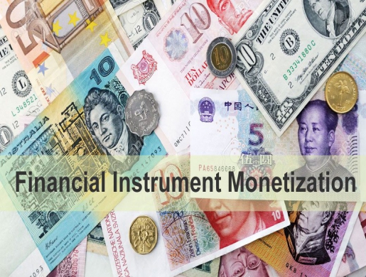 Do You Need Bank Instrument To Fund Your Projects?, Cairo -  Egypt