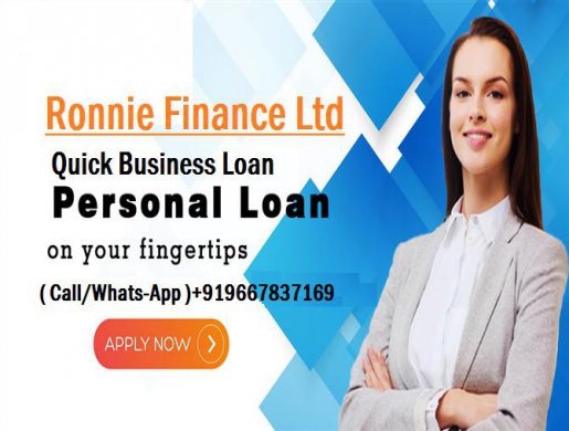 DO YOU NEED URGENT LOAN TO INCREASE YOUR CREDIT, Bobonong -  Botswana