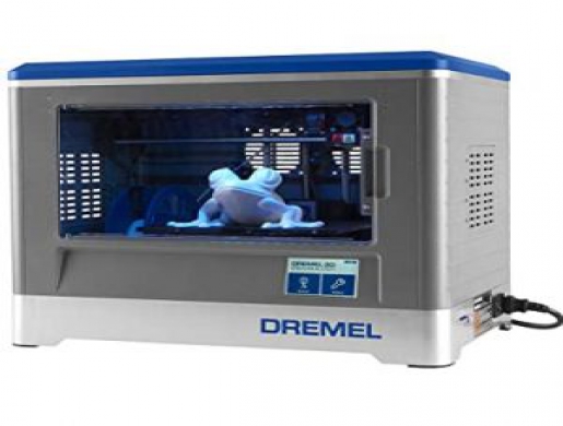 Dremel Digilab 3D20 3D Printer, Nairobi -  Kenya