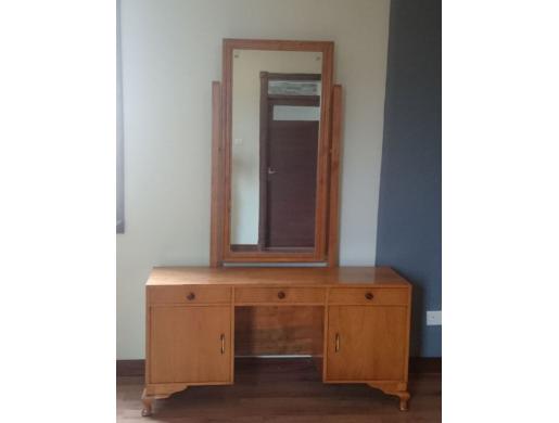 Dressing Table for Sale, Nairobi -  Kenya