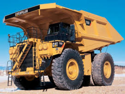 Dump Truck Training in Ermelo Witbank Belfast Secunda Nelspruit Delmas 0716482558/0736930317, Witbank -  South Africa