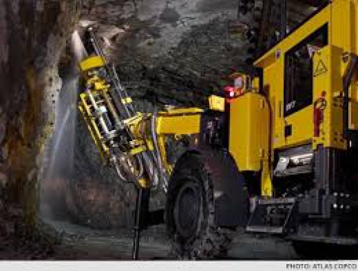 Drill Rig Training in Delmas Kriel Secunda Ermelo Witbank Nelspruit Belfast 0716482558/0736930317, Witbank -  South Africa