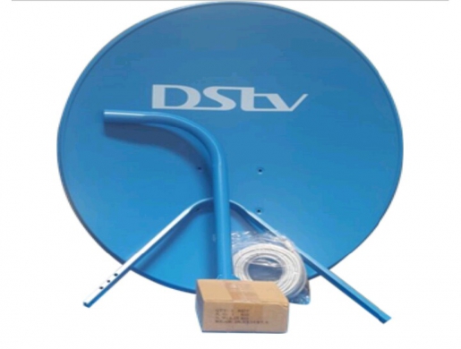 Dstv Installation., Nairobi -  Kenya