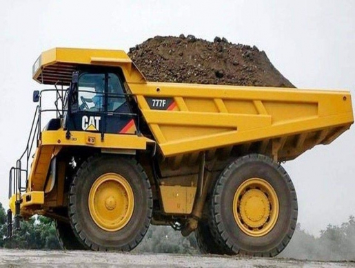 DUMP TRUCK training in Belfast Ermelo Standerton Witbank 0716482558/0736930317, Epumalanga -  South Africa