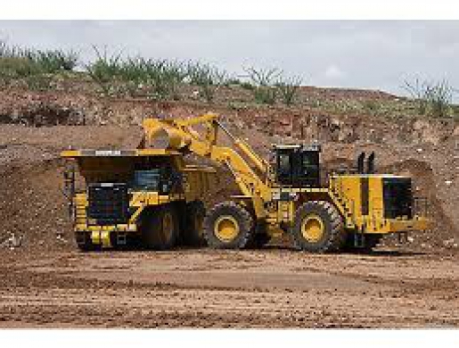 Dump Truck Training in Carolina Ermelo Kriel Witbank Belfast Secunda Nelspruit Delmas 0716482558/0736930317, Witbank -  South Africa