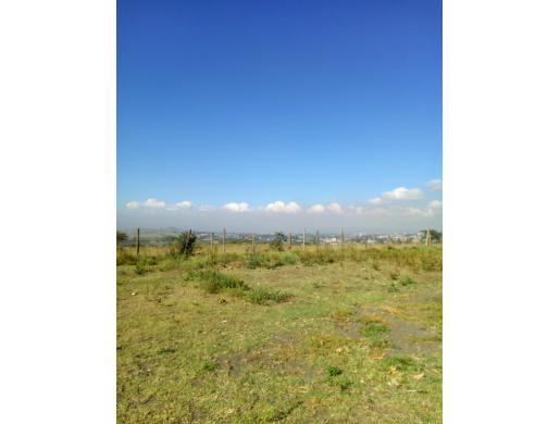 Elmies Agency. Prime plots for sale at Naka Estate in Nakuru town., Nakuru -  Kenya