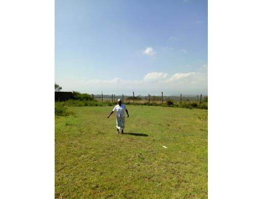 Elmies Agency. Prime plots for sale at Naka Estate in Nakuru town., Nakuru -  Kenya