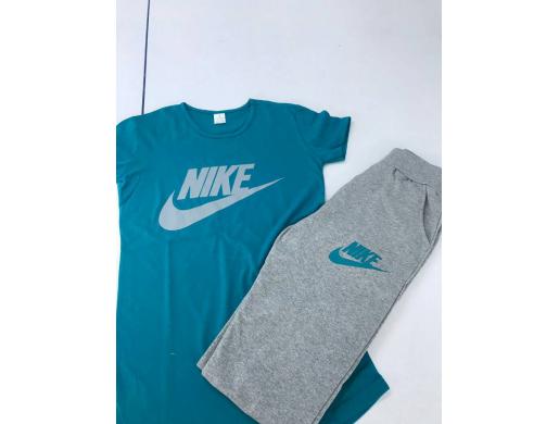 Ensemble nike, Douala -  Cameroun