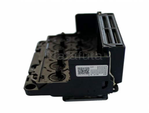 Epson GS-6000 Printhead - F188000 (INDOELECTRONIC), Cairo -  Egypt