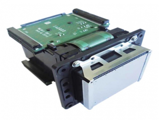 Epson GS-6000 Printhead - F188000, El Fasher -  Sudan