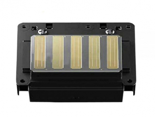 Epson PRO 11880C Printhead- F179000 / F179010 / F179030, Nairobi -  Kenya