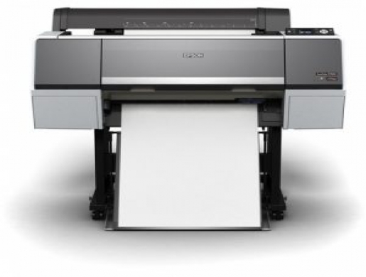 EPSON SURECOLOR P7000 24IN COMMERCIAL EDITION PRINTER, Nairobi -  Kenya