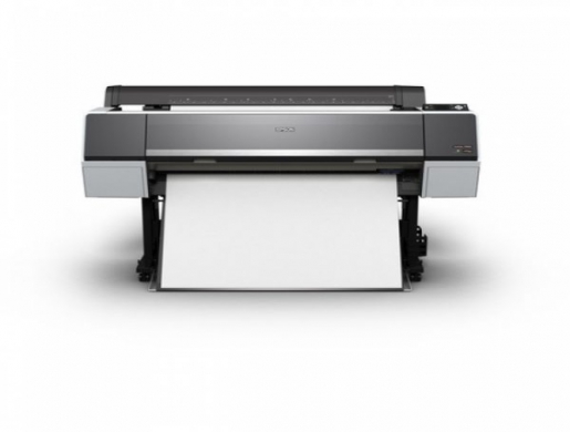 EPSON SURECOLOR P9000 44IN STANDARD EDITION PRINTER, Nairobi -  Kenya