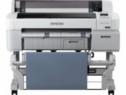 EPSON SURECOLOR T3270 24IN PRINTER, Nairobi -  Kenya