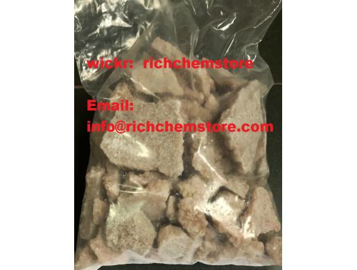 Eutylone Supplier, 2-fdck,3F-pvp, Alprazolam , Xanax Powder for sale (Wickr: richchemstore)	, Nairobi -  Kenya