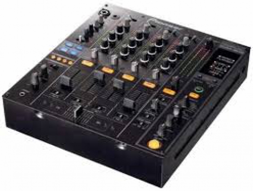 F/S Pioneer CDJ 2000+DJM 800 WhatsApp No:+16469086245 , Al Minya -  Egypt