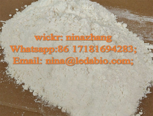 Factory direct 5fadb/4fadb powders /buy sample CONTACT wickr: ninazhang,  -  Benin