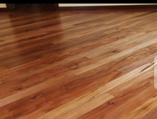 Floor sanding and polishing services, Nairobi -  Kenya