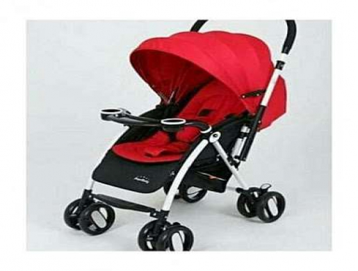 Foldable Baby Stroller , Nairobi -  Kenya