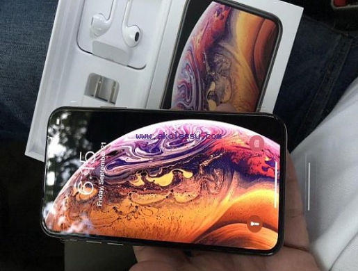 For Sale : Apple iPhone Xs Max / Samsung Note 9 S9 Plus / Apple iPhone Xs  Plus., Nairobi -  Kenya